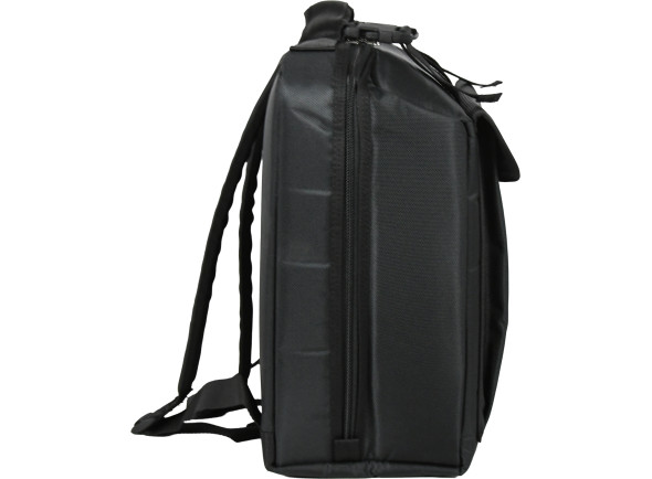 egitana-saco-para-concertina-tex-mex_6ad792aa65343.jpg
