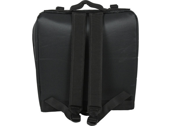 egitana-saco-para-concertina-tex-mex_6ad792acdf7b0.jpg