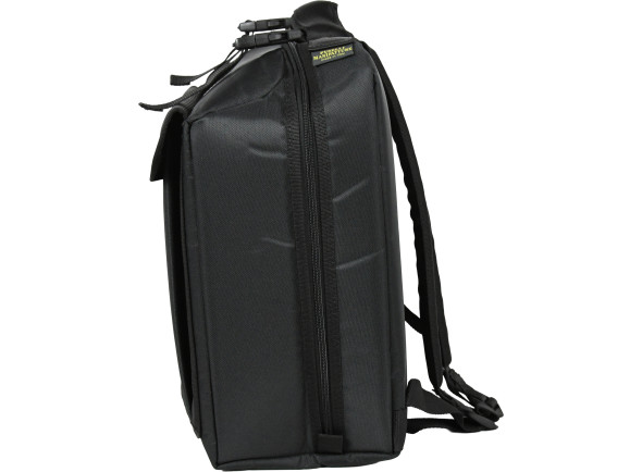 egitana-saco-para-concertina-tex-mex_6ad792af95458.jpg