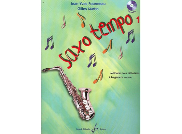 egitana-saxo-tempo-1_5bb5f9a9ea834.jpg