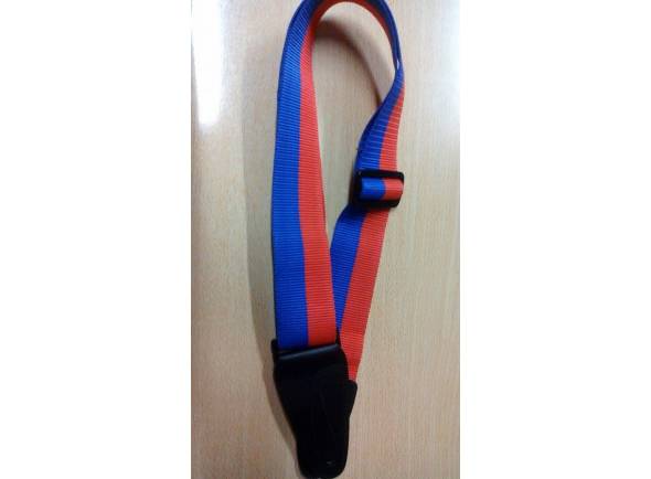 egitana-strap_5a4dffea350c7.jpg