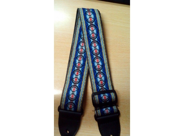 egitana-strap_5ceff7fa9638c.jpg