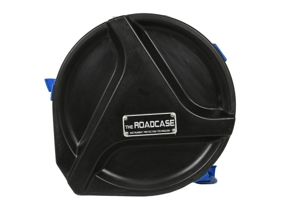 egitana-the-roadcase-10_6a3c02ce12ec9.jpg