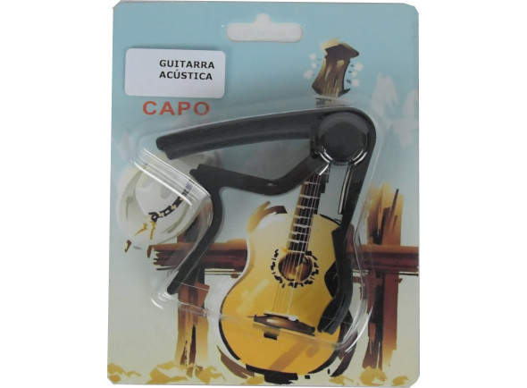 egitana-transpositor-guitarra-acustica_627a6ce58773e.jpg