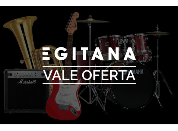 egitana-vale-oferta-100_6188fc086d23d.jpg