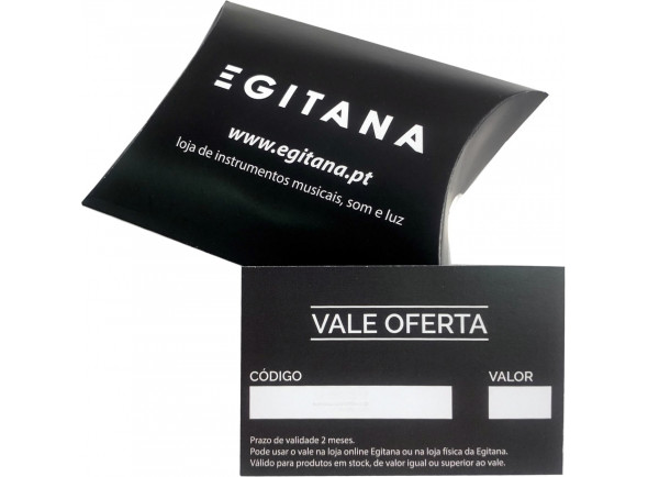 egitana-vale-oferta-100_6188fcc4b0403.jpg