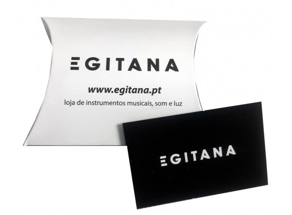 egitana-vale-oferta-25_6188fb78995e2.jpg