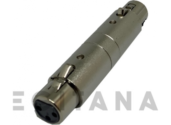 egitana-xlr-adaptador-_5c547760c68e3.jpg