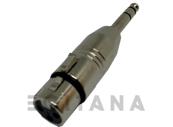 egitana-xlr-femea-para-jack-stero-adaptador_5c54784e75523.jpg