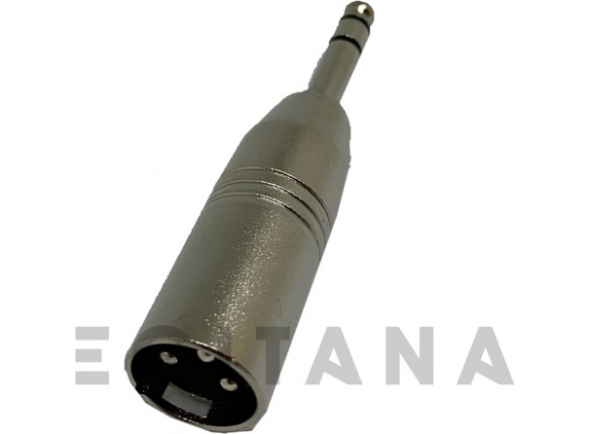 egitana-xlr-jack-stereo-adaptador_5c5478f868b26.jpg