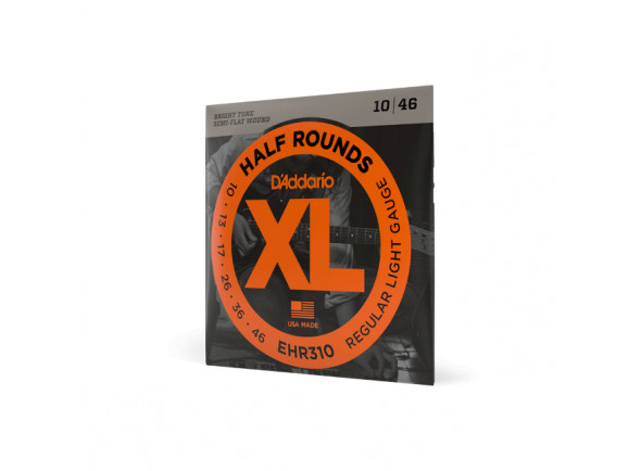 ehr310-10-46-regular-light-xl-half-rounds-electric-guitar-strings_63adb8b6cf91d.jpg