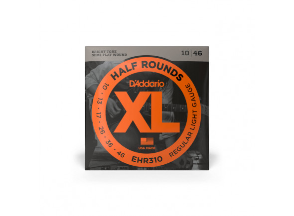 ehr310-10-46-regular-light-xl-half-rounds-electric-guitar-strings_63adb8b79a874.jpg