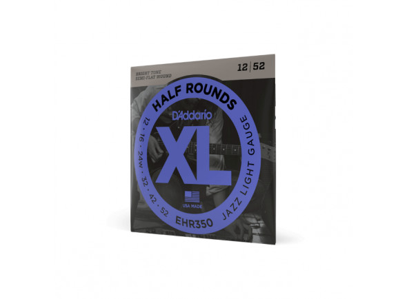 ehr350-12-52-jazz-light-xl-half-rounds-electric-guitar-strings_63adb92b5cbea.jpg