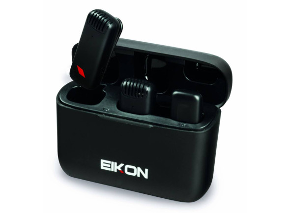 eikon-microfone-sem-fios-duplo-twinstream_68b96ce6a81ad.jpg