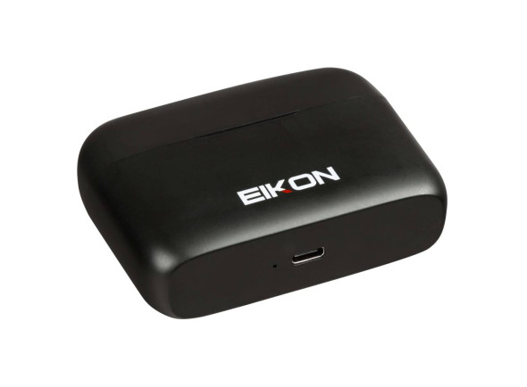 eikon-microfone-sem-fios-duplo-twinstream_68b96ce8077b2.jpg