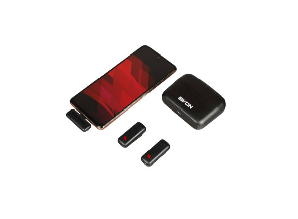 eikon-microfone-sem-fios-duplo-twinstream_68b96ce948d85.jpg
