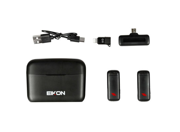 eikon-microfone-sem-fios-duplo-twinstream_68b96cea8858e.jpg