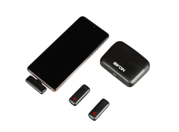 eikon-microfone-sem-fios-duplo-twinstream_68b96cebc856d.jpg