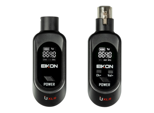 eikon-uxlr_681c794a82d74.jpeg
