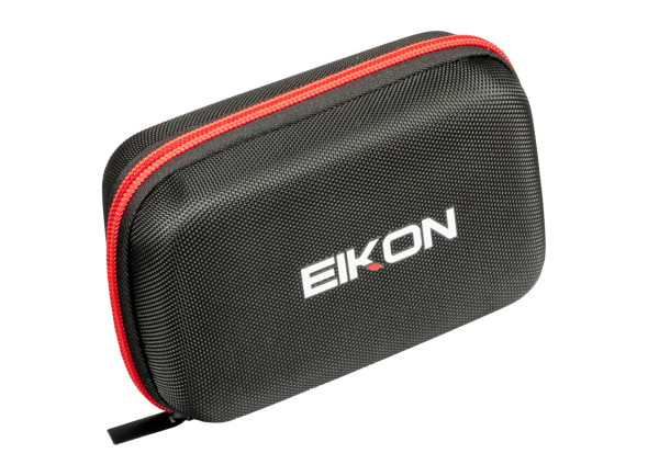 eikon-uxlr_681c794f2bc64.jpeg