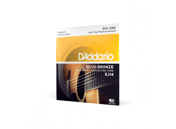 ej14-12-56-light-top-medium-bottom-bluegrass-80-20-bronze-acoustic-guitar-strings_63adb9b543571.jpg