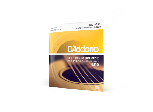 ej19-12-56-light-top-medium-bottom-bluegrass-phosphor-bronze-acoustic-guitar-strings_63adba2dc4c77.jpg