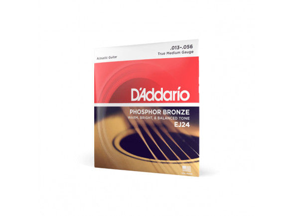 ej24-13-56-true-medium-phosphor-bronze-acoustic-guitar-strings_63adbb74ee7f6.jpg