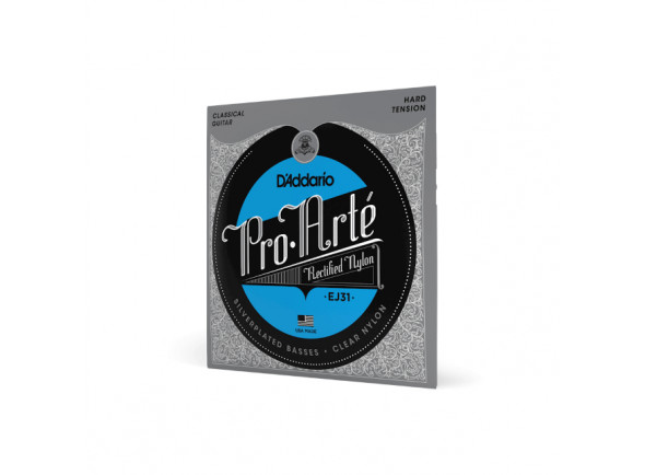 ej31-hard-tension-pro-arte-rectified-nylon-classical-guitar-strings_63adbe57dfb02.jpg