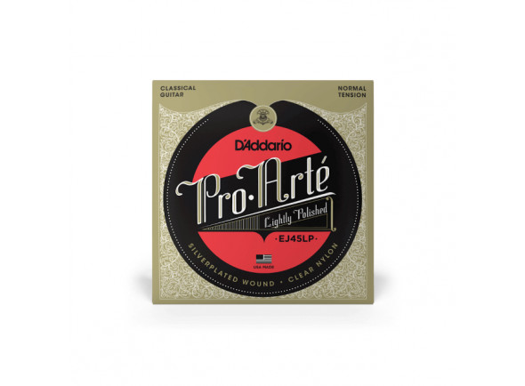 ej45lp-normal-tension-pro-arte-lightly-polished-composite-classical-guitar-strings_63adc302f08b8.jpg