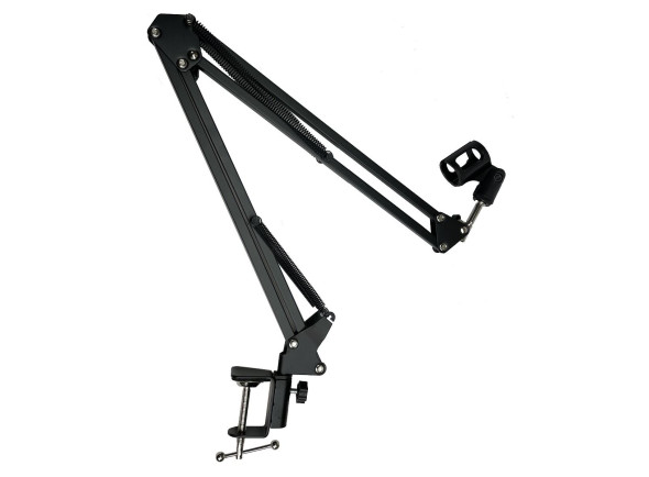 ek-audio-bsm35_6877b62300025.jpg