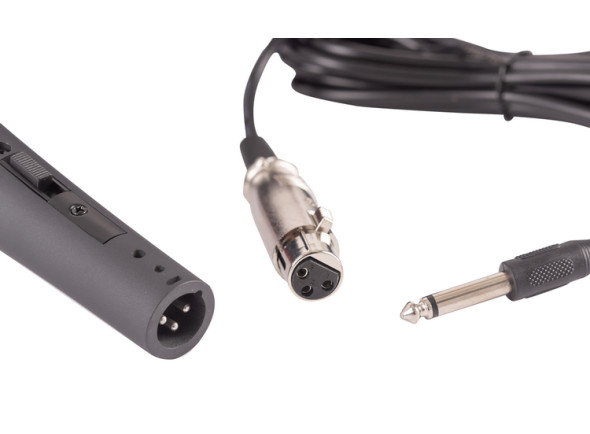 ek-audio-dm100_6877b6eea1235.jpg