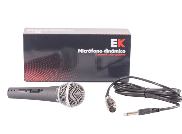 ek-audio-dm100_6877b6f0554f9.jpg
