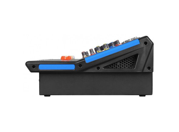 ek-audio-kw12e-mesa-amplificada_67c877f5996d4.jpg