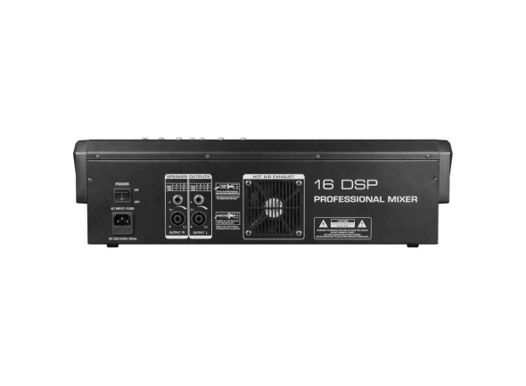 ek-audio-kw12e-mesa-amplificada_67c877f77fb81.jpg