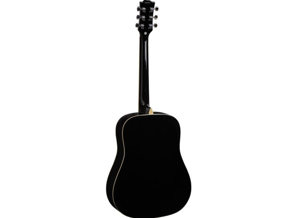 eko-dreadnought-ranger-vi-black_682d8c2bcf5b1.jpg