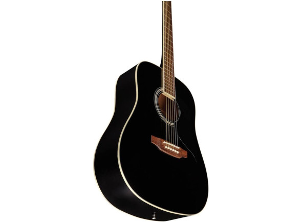 eko-dreadnought-ranger-vi-black_682d8c3183a1a.jpg