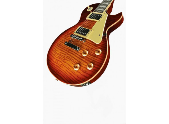 eko-lp-480-aged-cherry-sunburst-flamed_63ce9cd2d3f05.jpg