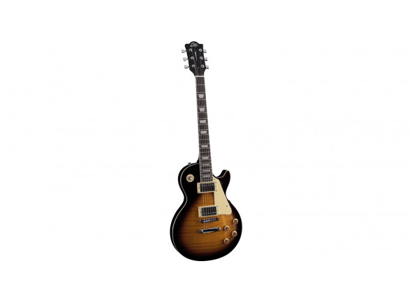 eko-lp-480-honey-sunburst_63cfa70fdba68.jpg