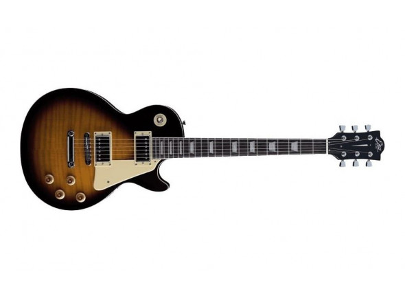 eko-lp-480-honey-sunburst_63cfa7105b6e8.jpg