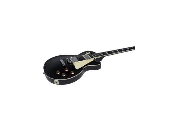 eko-ls-300-black_67ffab1a60fb9.jpg