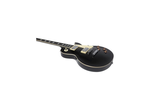 eko-ls-300-black_67ffab1cc7d36.jpg