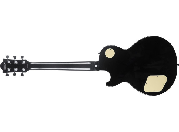 eko-ls-300-gold_685d550189667.jpg