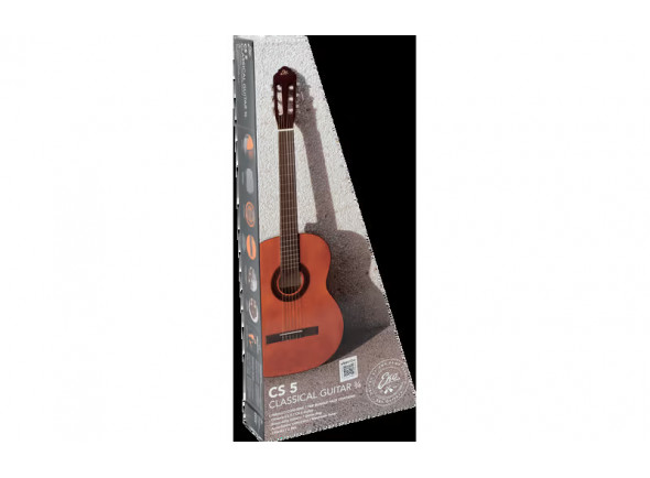 eko-pack-guitarra-classica-3-4-studio-5-natural_63ce7a6e94cae.jpg