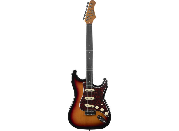 eko-st-300-sunburst_67ffac277e804.jpg