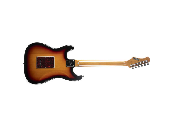 eko-st-300-sunburst_67ffac2a9cf7b.jpg