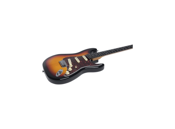 eko-st-300-sunburst_67ffac2d2cec0.jpg