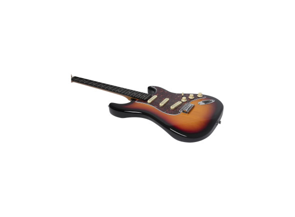 eko-st-300-sunburst_67ffac2fe6143.jpg