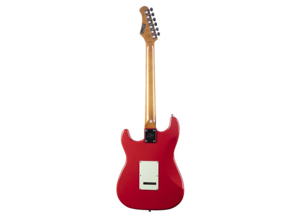 eko-st300-red_68011602c1136.jpg
