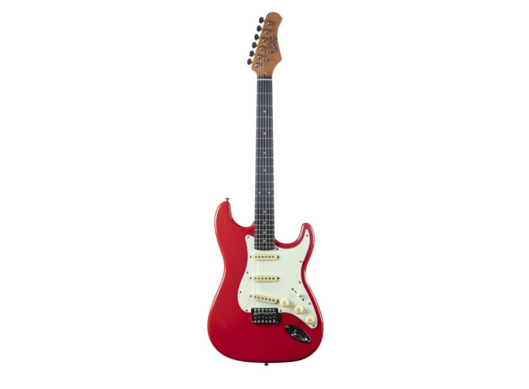 eko-st300-red_68011604b9576.jpg