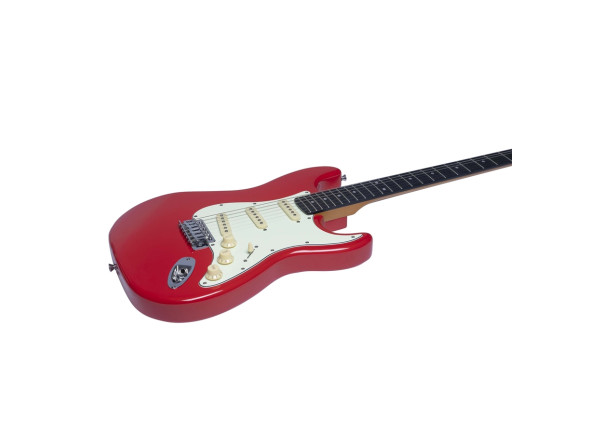 eko-st300-red_680116069e971.jpg